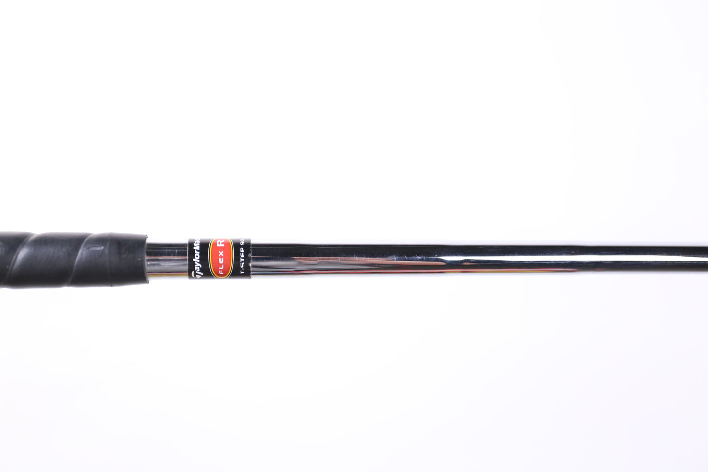 Used TaylorMade r7 Draw Single 6-Iron - Right-Handed - Regular Flex-Next Round