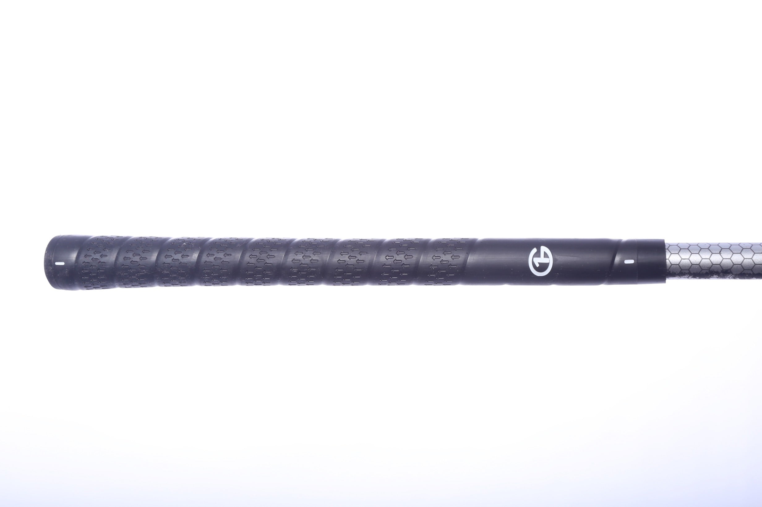 Used Callaway RAZR X HL Single 9-Iron - Right-Handed - Ladies Flex-Next Round