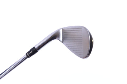 Used TaylorMade R11 Approach Wedge - Right-Handed - 50 Degrees - Stiff Flex-Next Round