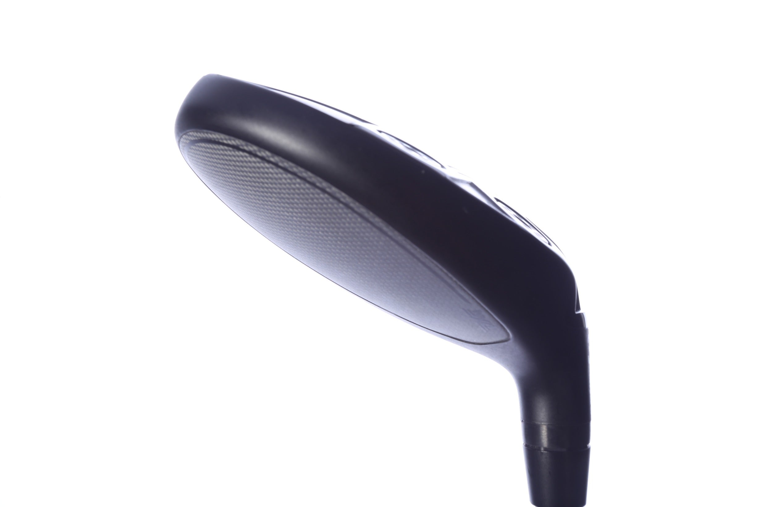 Used PXG 0311 GEN5 3H Hybrid - Right-Handed - 19 Degrees - Stiff Flex