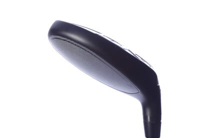 Used PXG 0311 GEN5 3H Hybrid - Right-Handed - 19 Degrees - Stiff Flex