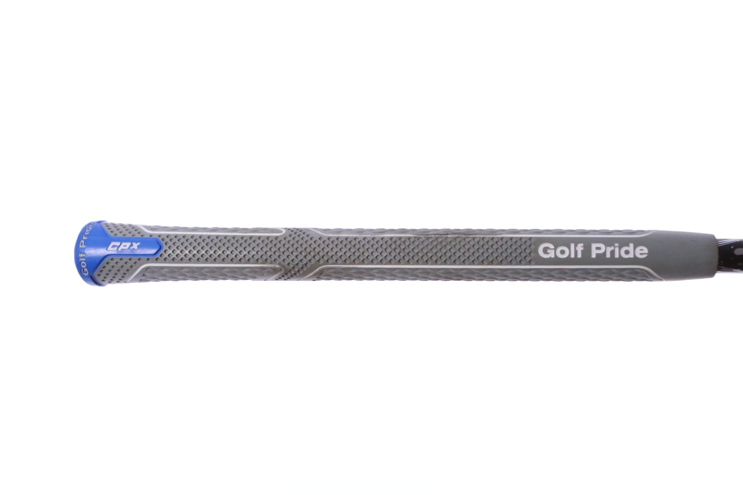 Used Callaway Rogue ST MAX Driver - 9 Degrees - Stiff Flex Mitsubishi Kai'li White - Right-Handed