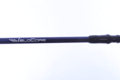 Used Fujikura Ventus TR Velocore Blue Fairway Wood Shaft Extra Stiff Flex Graphite - 42.75 in - TaylorMade M Adapter-Next Round