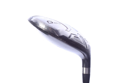 Used Ping G20 5-Wood - Right-Handed - 18 Degrees - Regular Flex