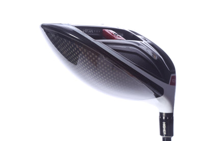 Used TaylorMade 2016 M1 Driver - 10.5 Degrees - Regular Flex Fujikura Pro 60 - Right-Handed