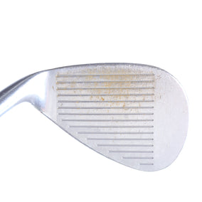 Used PXG 0311 Forged Lob Wedge - Right-Handed - 58 Degrees - Stiff Flex-Next Round