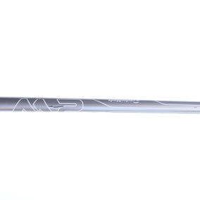 Used TaylorMade M2 Single 8-Iron - Right-Handed - Ladies Flex-Next Round