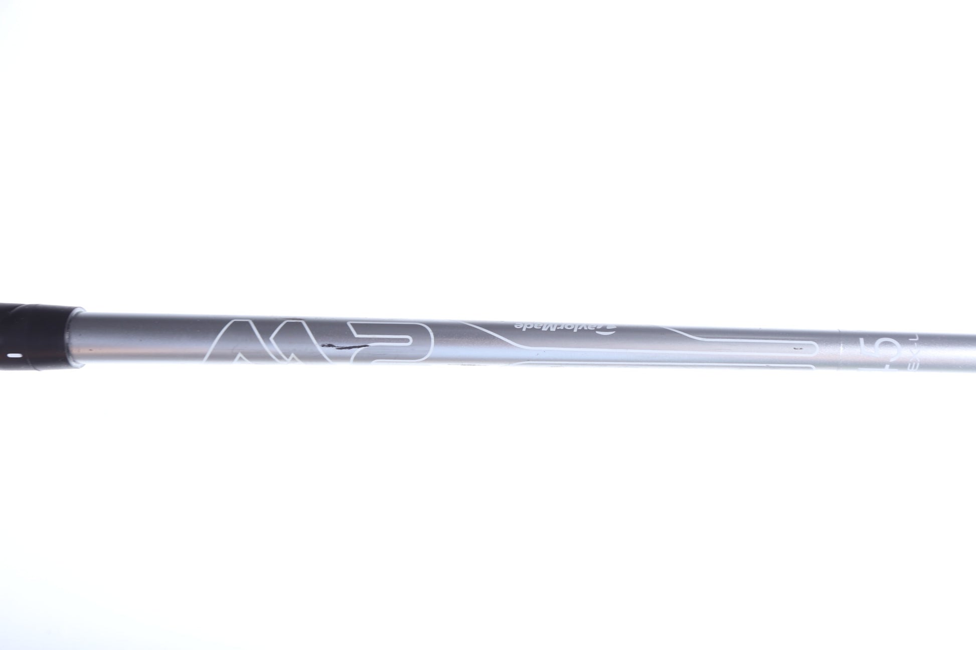 Used TaylorMade M2 Single 8-Iron - Right-Handed - Ladies Flex-Next Round