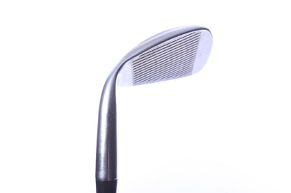 Used Ping Glide 4.0 Eye 2 Lob Wedge - Right-Handed - 60 Degrees - Wedge Flex