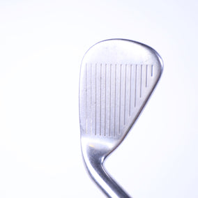 Used Callaway XR Single 7-Iron - Right-Handed - Regular Flex-Next Round