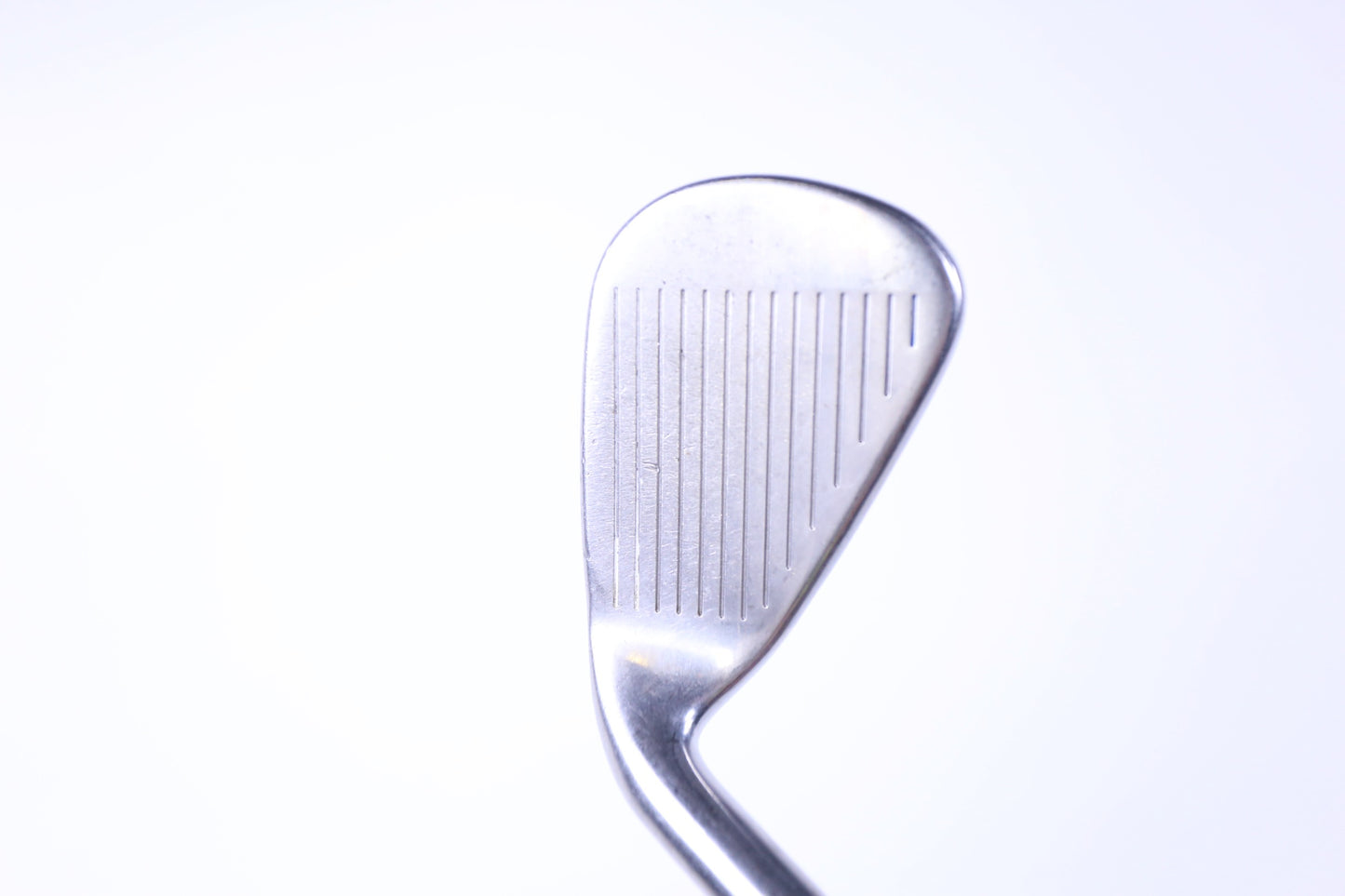 Used Callaway XR Single 7-Iron - Right-Handed - Regular Flex-Next Round