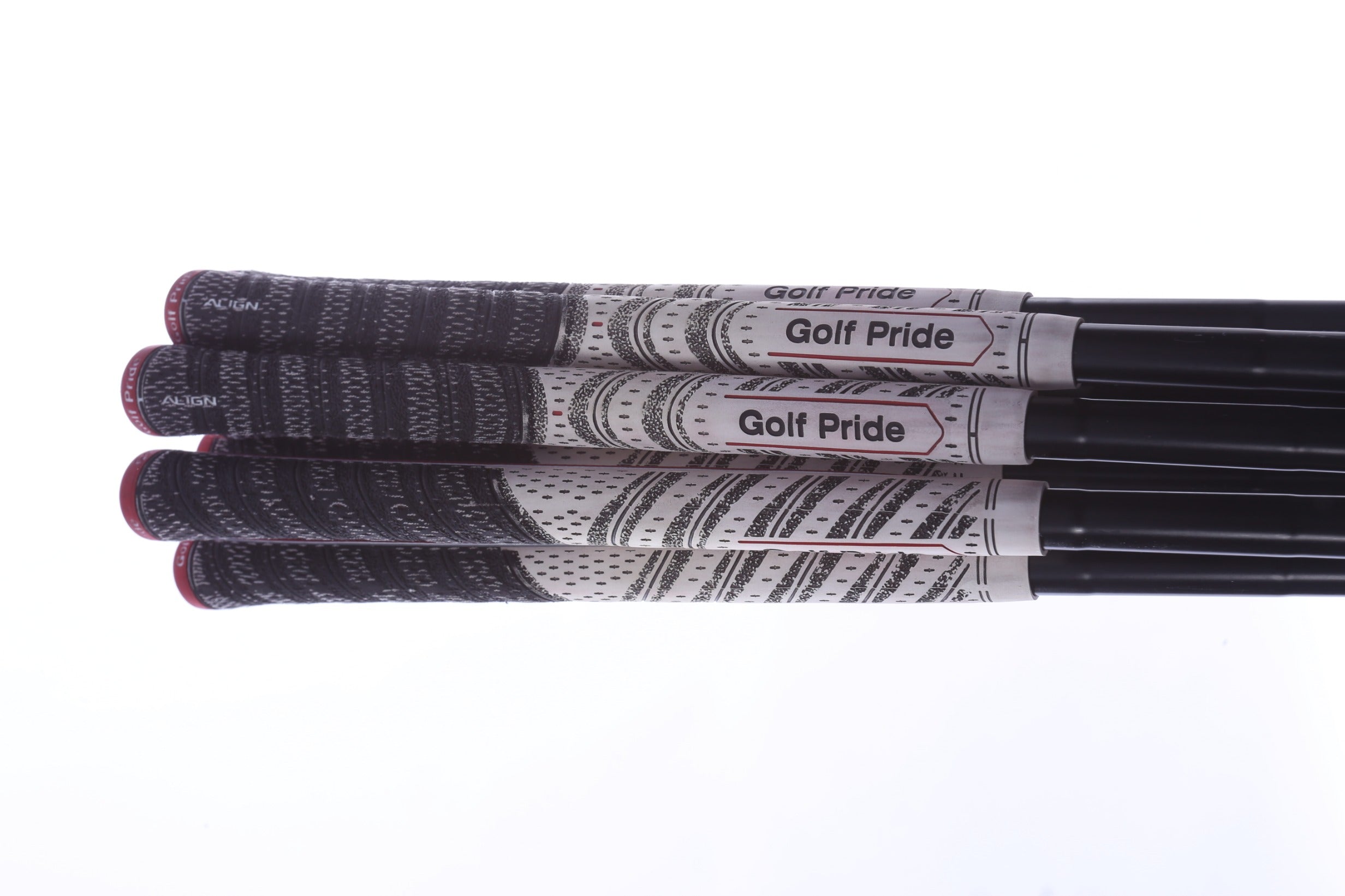 Used Titleist 2025 T250 Iron Set - Right-Handed - 4-PW - Extra Stiff Flex-Next Round