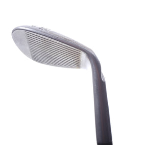 Used Ping Glide SS Lob Wedge - Left-Handed - 58 Degrees - Stiff Flex-Next Round