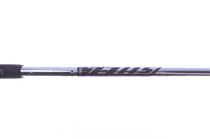 Used Ping BunkR Sand Wedge - Right-Handed - 64 Degrees - Wedge Flex