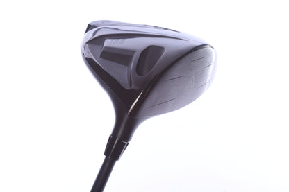 Used Vice Golf VGD01 Driver - 10.5 Degrees - Regular Flex Mitsubishi Kai'li CB - Right-Handed-Next Round
