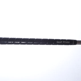 Used Callaway RAZR X HL Sand Wedge - Right-Handed - 54 Degrees - Ladies Flex-Next Round