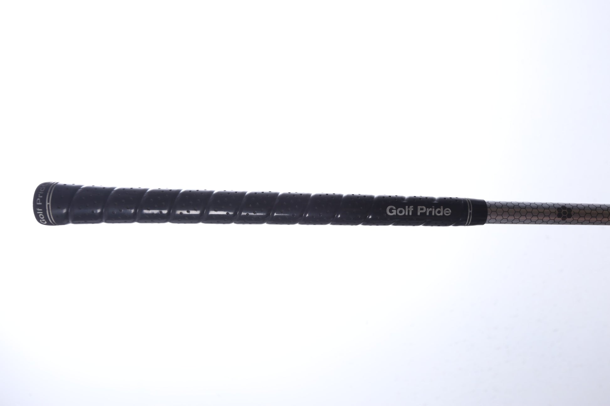 Used Callaway RAZR X HL Sand Wedge - Right-Handed - 54 Degrees - Ladies Flex-Next Round