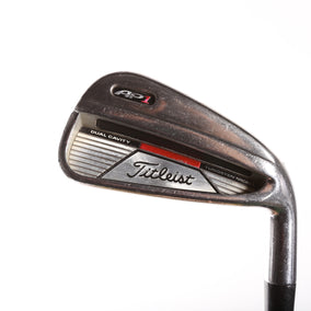 Used Titleist AP1 Single 5-Iron - Right-Handed - Stiff Flex-Next Round