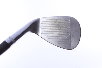 Used Titleist Vokey SM8 Tour Chrome Gap Wedge - Right-Handed - 50 Degrees - Stiff Plus Flex-Next Round