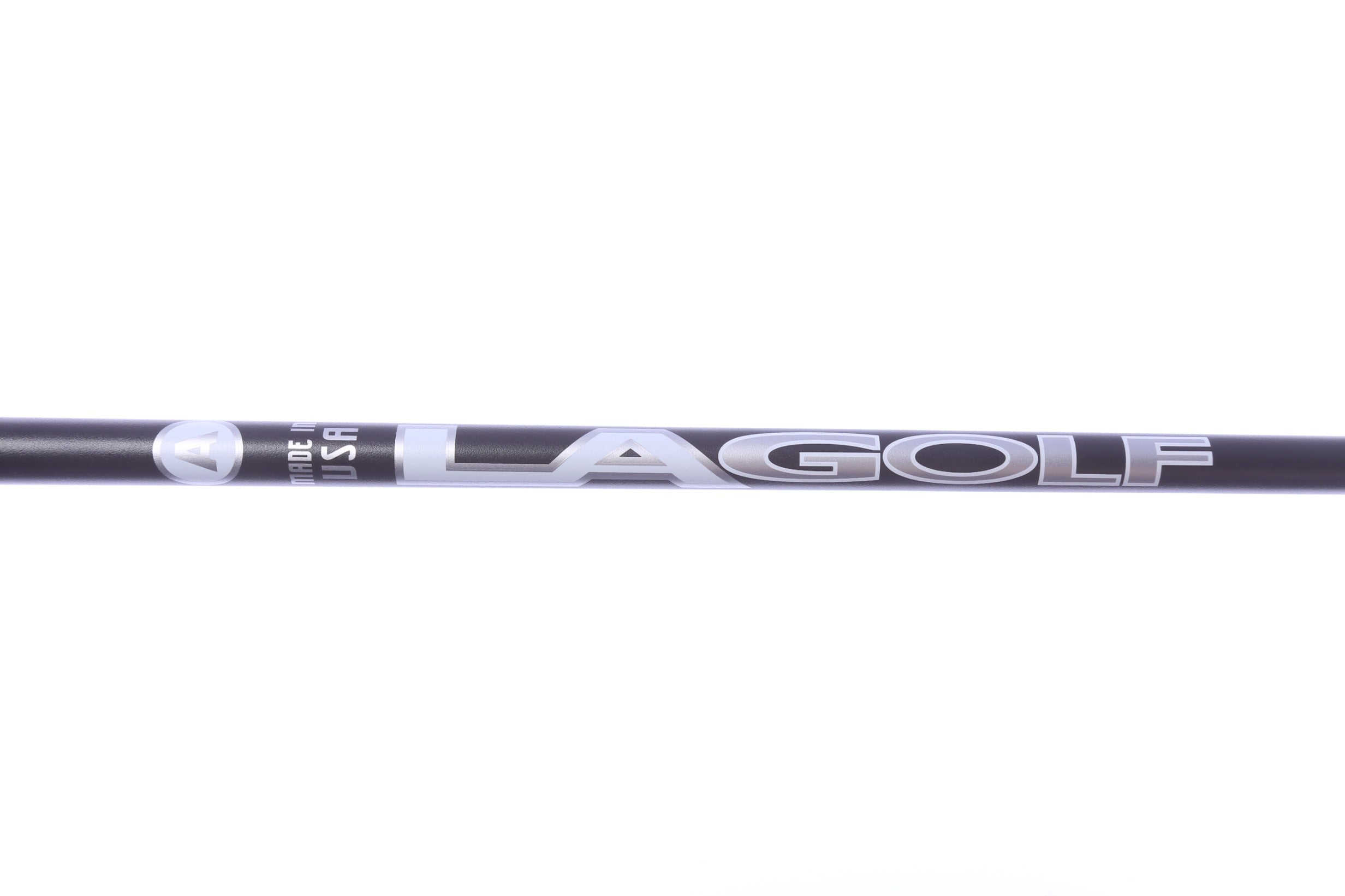 Callaway Paradym Ai Smoke Triple Diamond Driver - 8 Degrees - Stiff Flex LA Golf A Series - Right-Handed