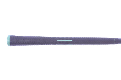 Used Ping G LE 5-Wood - Right-Handed - 22 Degrees - Ladies Flex-Next Round
