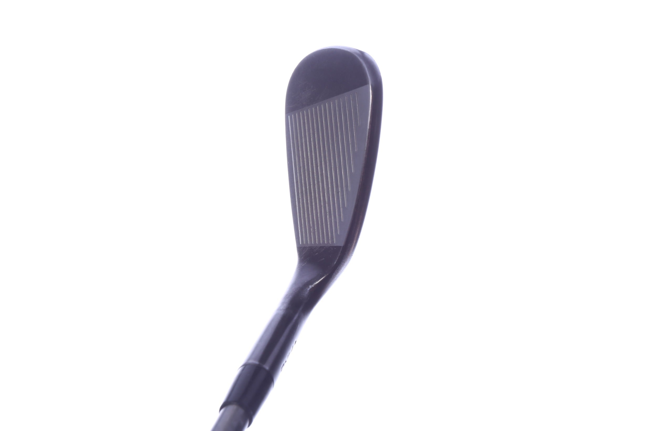 Used Ping G710 Utility Wedge - Right-Handed - 49 Degrees - Stiff Flex-Next Round