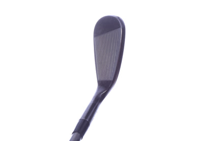 Used Ping G710 Utility Wedge - Right-Handed - 49 Degrees - Stiff Flex-Next Round
