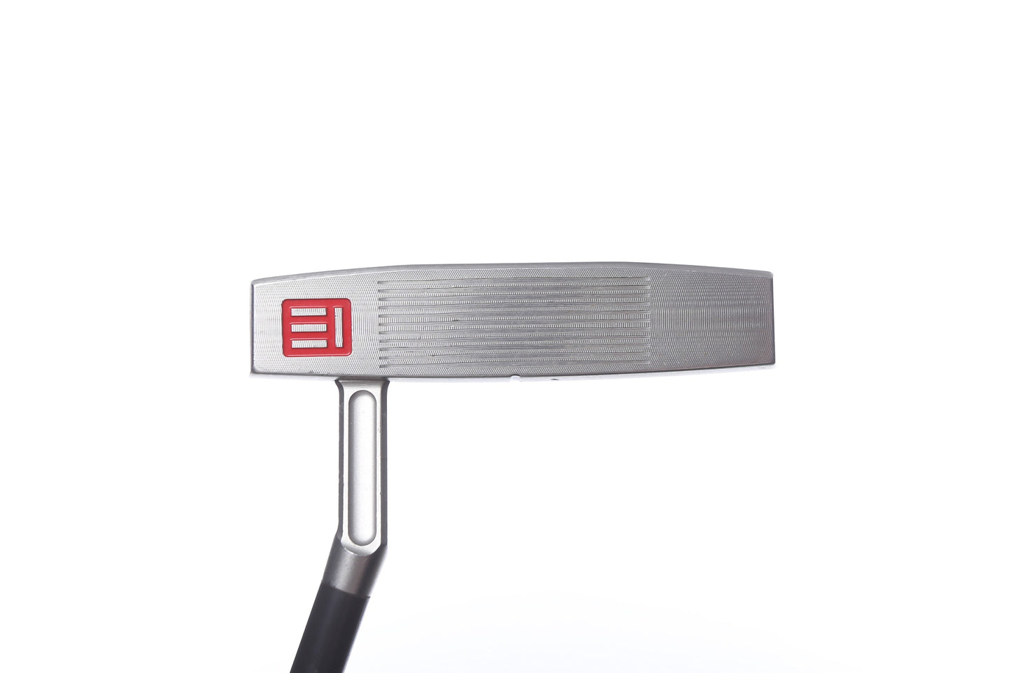 Used Evnroll EV 5.2 Putter - Right-Handed - 35 in - Mallet-Next Round