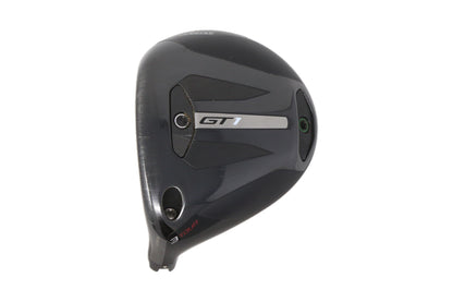 Used Titleist GT1 3Tour 3-Wood - HEAD ONLY - Left-Handed - 14.5 Degrees
