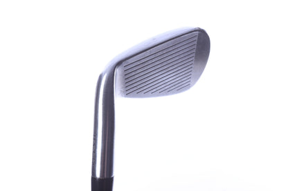 Used Callaway Apex TiFusion Pitching Wedge - Right-Handed - 42 Degrees - Seniors Flex