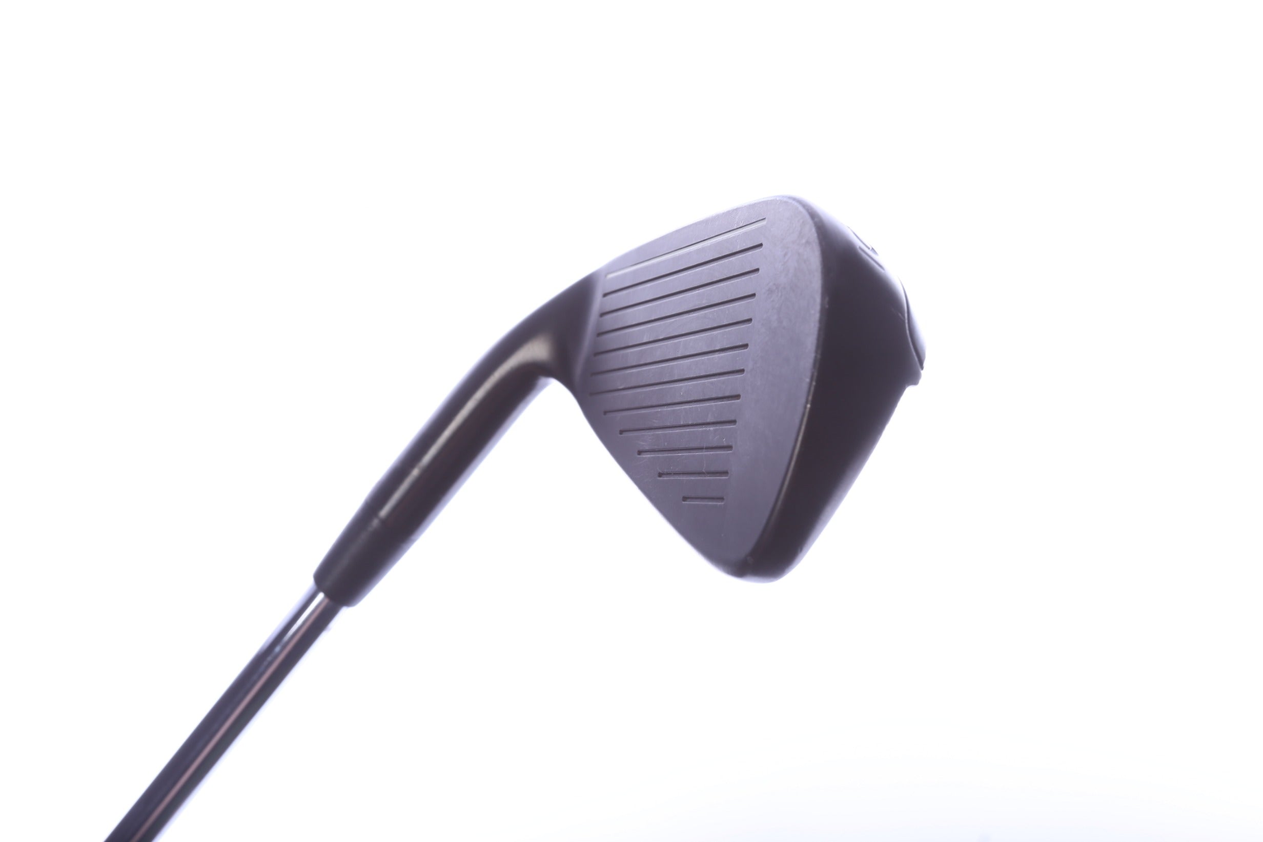 Used PXG 0311 XP GEN6 Single 6-Iron - Right-Handed - Regular Flex