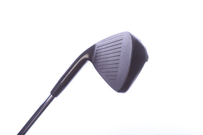 Used PXG 0311 XP GEN6 Single 6-Iron - Right-Handed - Regular Flex
