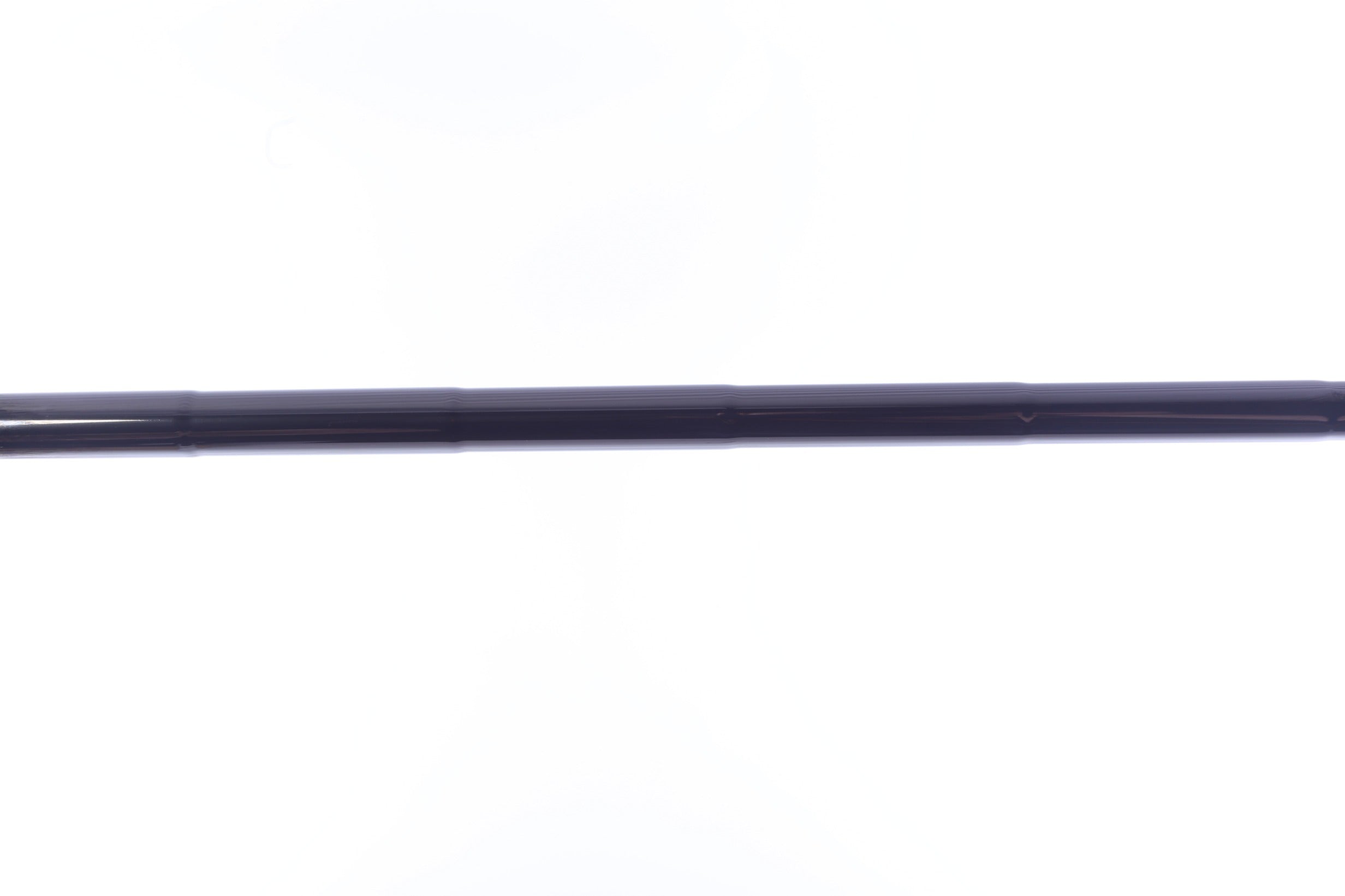 Used See More Nashville ONE SS Black Putter - Left-Handed - 34.5 in - Blade