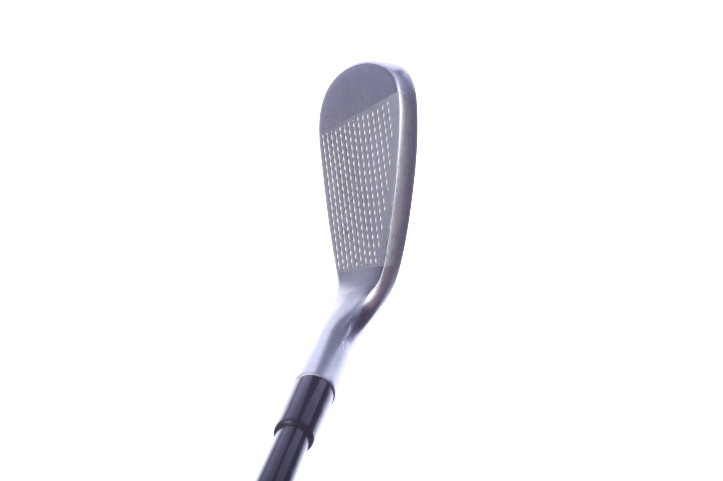 Used TaylorMade 2021 P790 Pitching Wedge - Right-Handed - 45 Degrees - Seniors Flex-Next Round