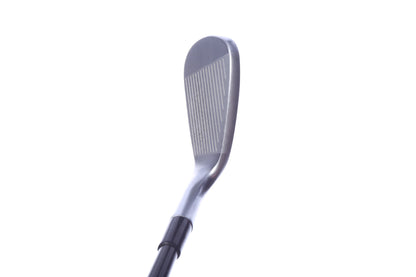 Used TaylorMade 2021 P790 Pitching Wedge - Right-Handed - 45 Degrees - Seniors Flex-Next Round