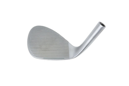 Used Cleveland RTZ Tour Satin Lob Wedge - HEAD ONLY - Right-Handed - 58 Degrees-Next Round