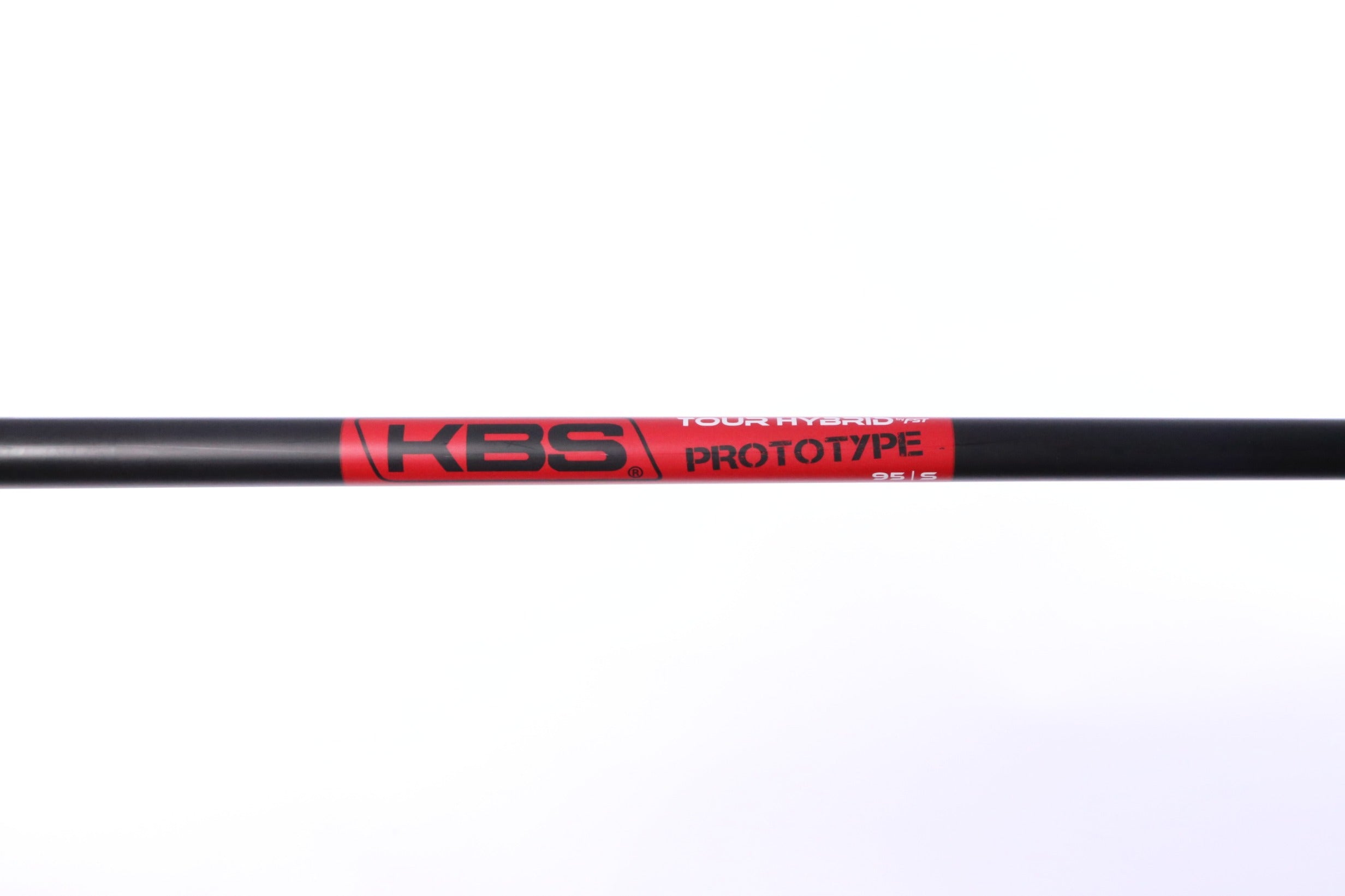 Used Srixon Z H85 3H Hybrid - Right-Handed - 19 Degrees - Stiff Flex-Next Round