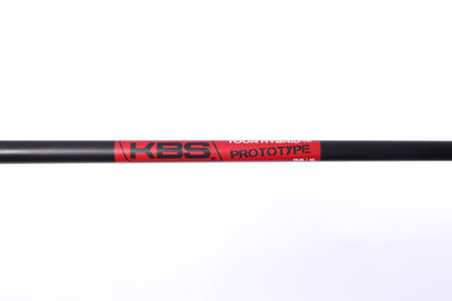 Used Srixon Z H85 3H Hybrid - Right-Handed - 19 Degrees - Stiff Flex-Next Round