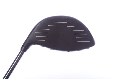 Used Ping G30 LS Tec Driver - 10.5 Degrees - Regular Flex Ping Tour - Right-Handed-Next Round