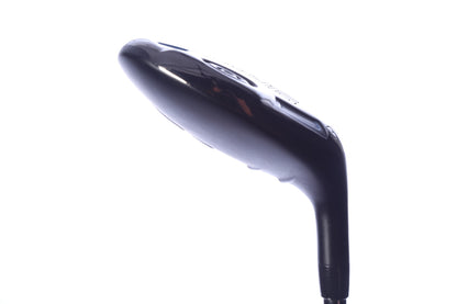 Used Ping G 3H Hybrid - Right-Handed - 19 Degrees - Stiff Flex