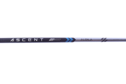 Used Callaway Paradym X Driver - 12 Degrees - Ladies Flex Aldila Ascent - Right-Handed