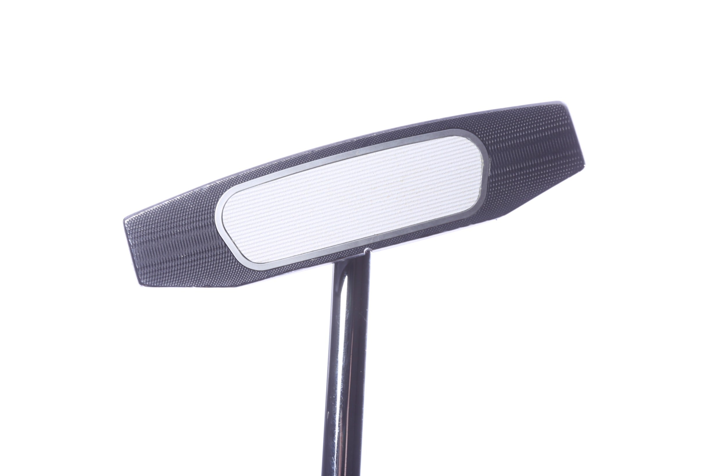 Used Odyssey Ai-ONE Square 2 Square 7 Cruiser Putter - Right-Handed - 38 in - Mallet