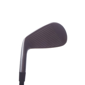 Used TaylorMade 2024 P770 Pitching Wedge - Right-Handed - 45 Degrees - Wedge Flex-Next Round