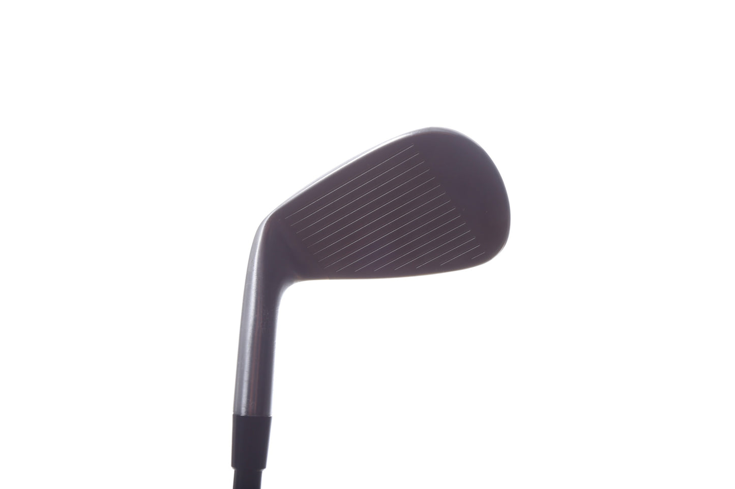 Used TaylorMade 2024 P770 Pitching Wedge - Right-Handed - 45 Degrees - Wedge Flex-Next Round