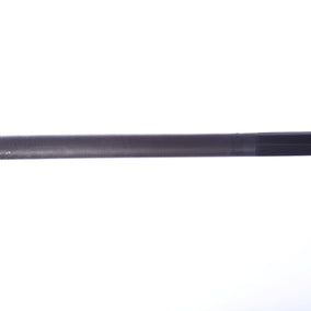 Used Fujikura Atmos Black Tour Spec Fairway Wood Extra Stiff Graphite Fairway Wood Shaft - 41.75 in - No Adapter-Next Round