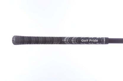 Used Fujikura Ventus TR Velocore Blue Driver Shaft Extra Stiff Flex Graphite - 43.25 in - Titleist Surefit Adapter-Next Round