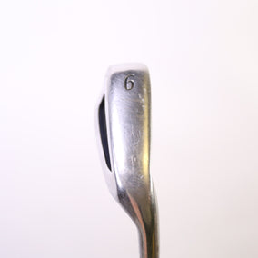 Used XXIO ELEVEN Single 9-Iron - Right-Handed - Regular Flex-Next Round