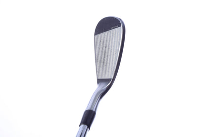 Used Cobra 2025 KING Tec X One Length Gap Wedge - Right-Handed - 48 Degrees - Stiff Flex