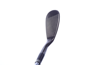 Used Cleveland CG14 Black Pearl Tour Zip Wedge Set - Right-Handed - 50*, 54* - Wedge Flex