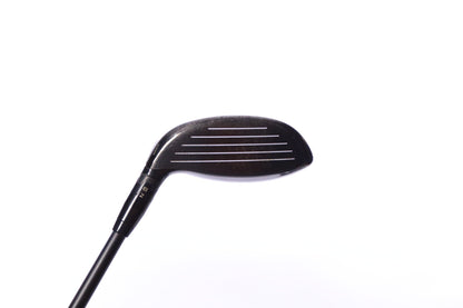 Used Titleist TSR3 3-Wood - Right-Handed - 15 Degrees - Stiff Flex-Next Round